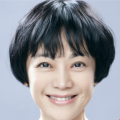 思思九九热